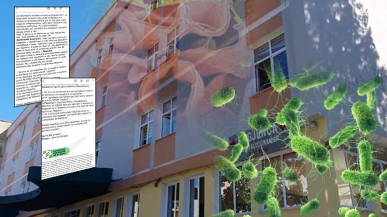 Helmimi Nga Salmonela1