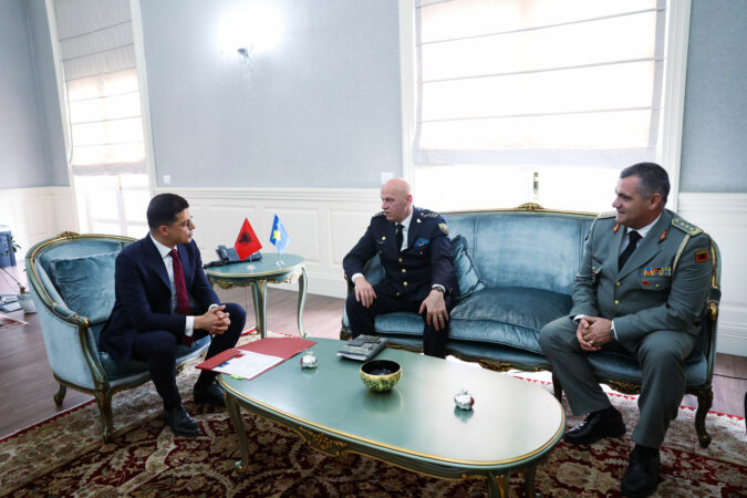 Home Vengu Jashari 220525 (1)