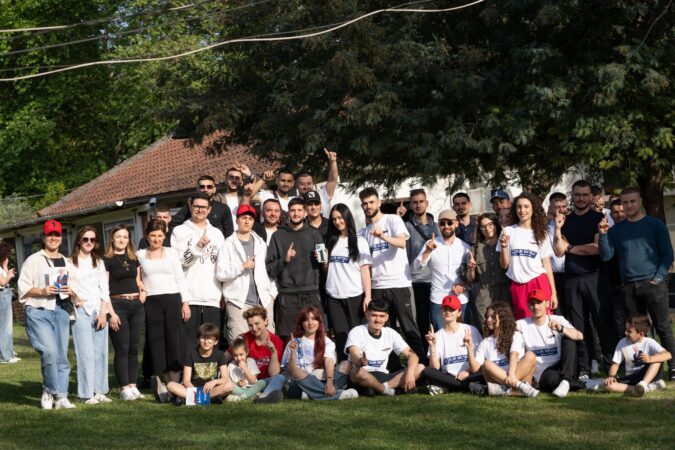 Ilir Meta Partia E Lirise