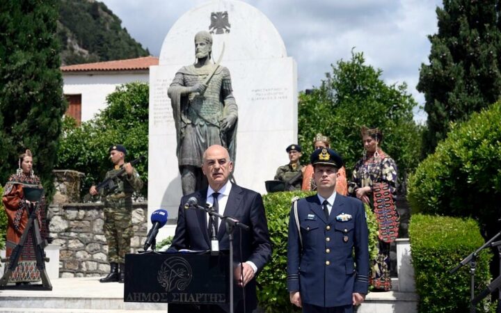 Intime Dendias Sparta 052025 960x600