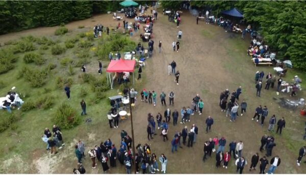 Jjjjjjjjjjjjjjjjjjjjjjj