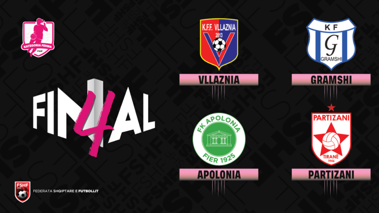 Kater Ekipet E Final 4 Web