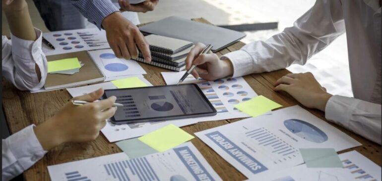 Kredi Per Biznesin E Madh 1024x487