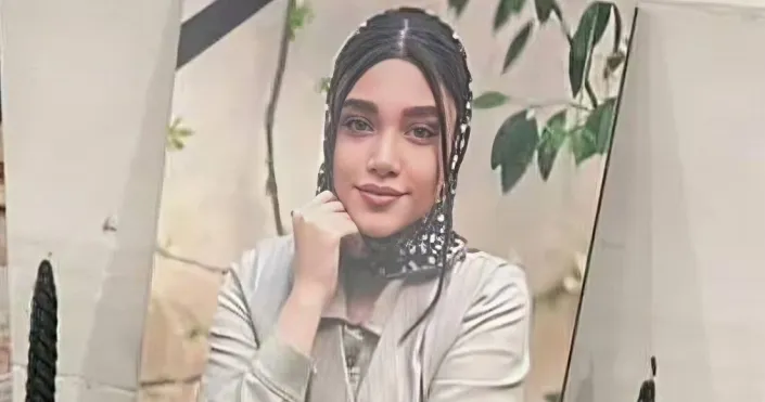 Photo 2025 04 19 07 13 49 Hlwy V1308x687 Box 0,50,705,421