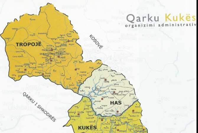 Qarku Kukes1