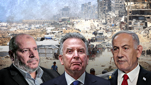 Rjpgnt11fll 0 0 850 479 0 Large