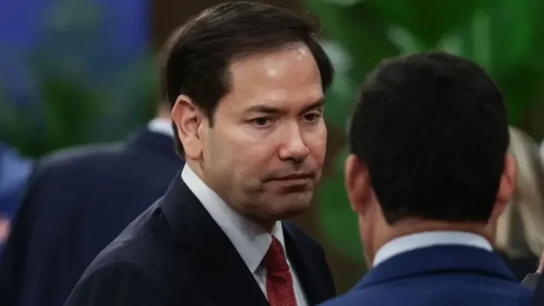 Rubio