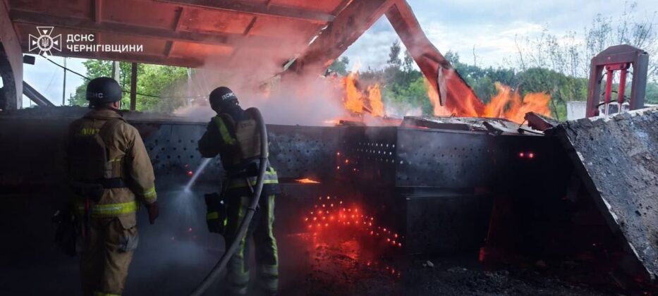 Sulmi Rus Ne Ukraine