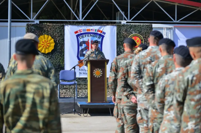 Vezba Iten Odgovor 25