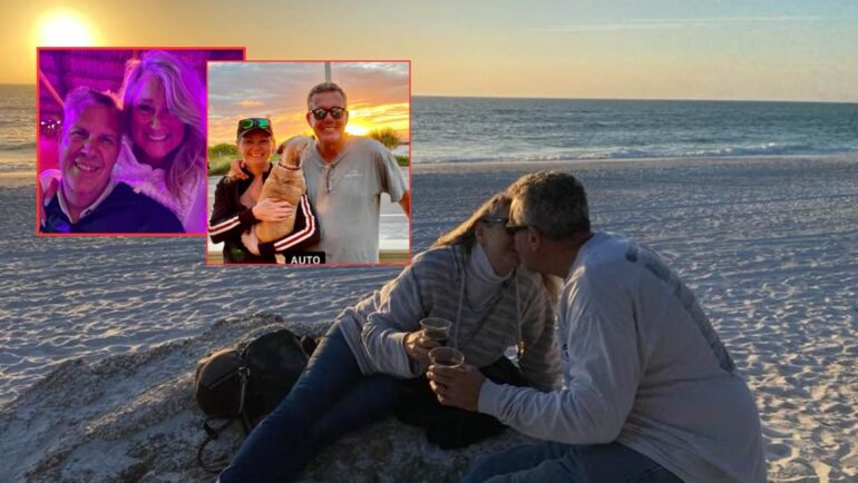 Vrasja Shkoder Amerikani