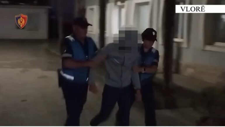 Vvvvvvvvvvvvvvvvvvvvvvvq