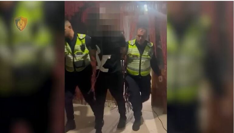 Vvvvvvvvvvvvvvvvvvvvvvvvvvvvvvvvvv