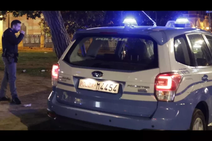 Xo 1iqpm30ff105j1p671s151rfn11mgk.png.pagespeed.ic.hugwta Min