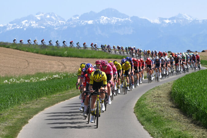 Ymddqsgeiybzdx9fkiixzk