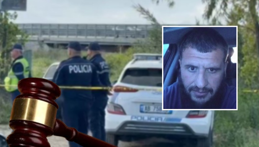 “Kur shteti nuk vjen…”/ Vetting zbardh detaje nga tragjedia e Hasit: Si dështoi drejtësia t’i japë zgjidhje konfliktit 20-vjeçar për pronat mes fisit Jaku dhe Sallahu