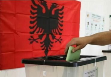 Zgjedhjet 2025 646x450