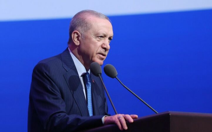 006c1d27 5595 3182 8190 F028ee1fb745 850