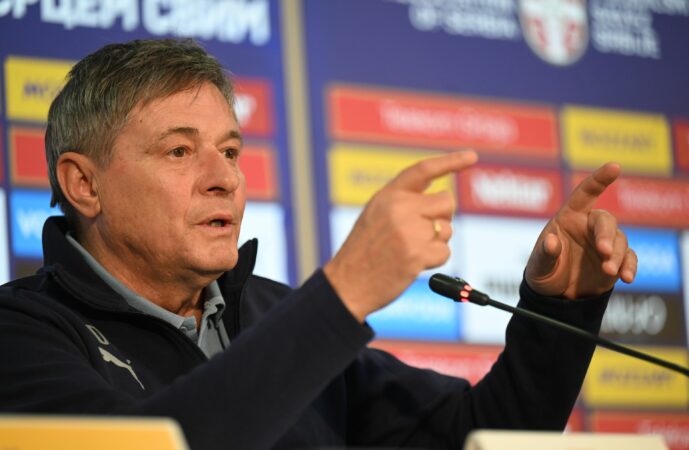 0451a372 E2b8 485c 9e27 597803661c96