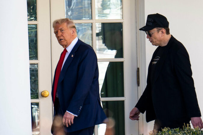 06musk Trump Header1 Fzpv Superjumbo