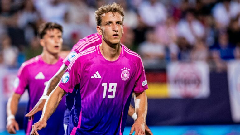 08abce5a 042a 43c9 Bf6e 818897c7bf39