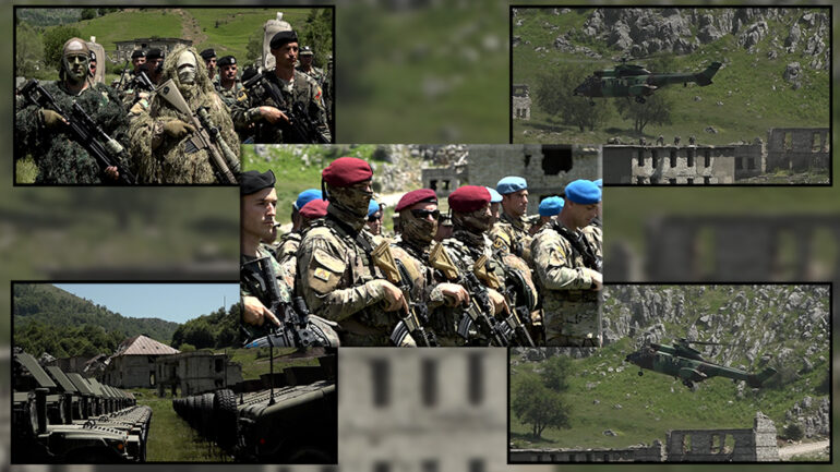 09 06 25 Spiropali Me Bullgaren Kr.01 14 45 21.still018