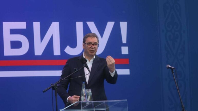 0901foto Betaphoto Sasa Djordjevic E1750940318636