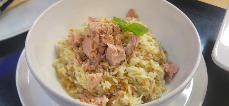 0a751b79 1f5a 4720 99b9 2a0ed4c7172d