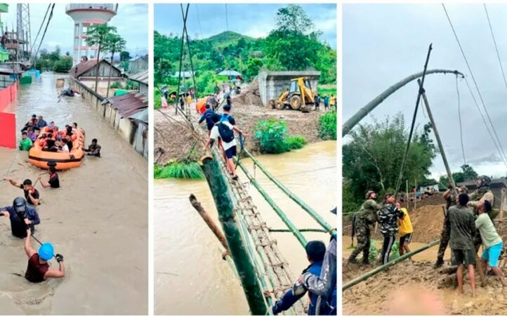 0d662cdc A0c4 31a7 Bbd6 A046ae24a1ce 850