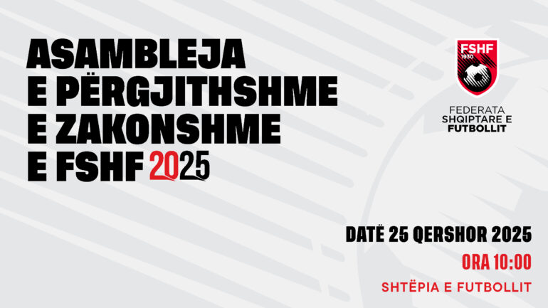 1 Web Asambleja E Pergjithshme E Zakonshme