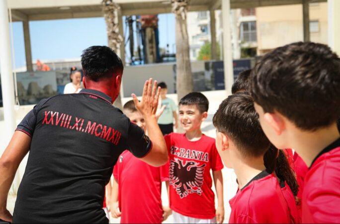 118c0fb8 Ec78 42ed 891f 5bc83e8f8978