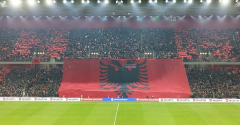 1200 630 1748944293xscreenshot 8 835