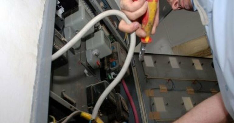 1200 630 Energjii Compressor