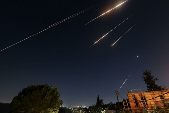 125256a0 488d 11f0 9471 E380f647874e