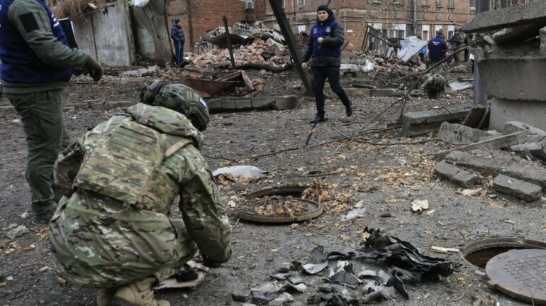 12648533 Scaled E1740320248938 1000x560