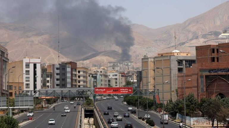 13128179 1 E1750099340229 1000x560