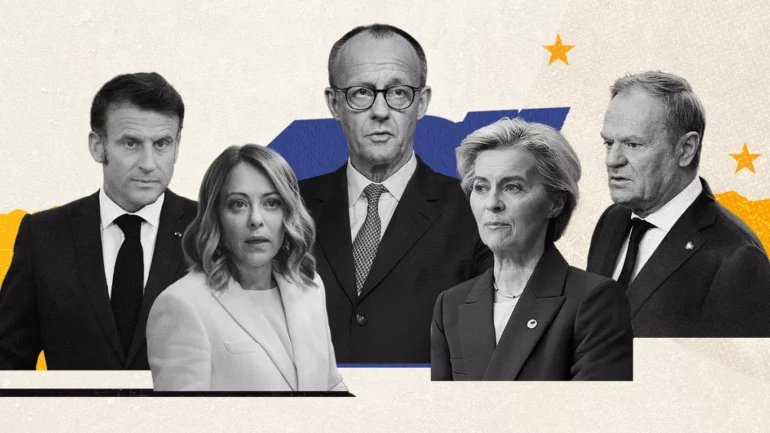 1366x768 Cmsv2 3a654d71 7923 5a64 Ae82 5e3e100e4a21 9343943