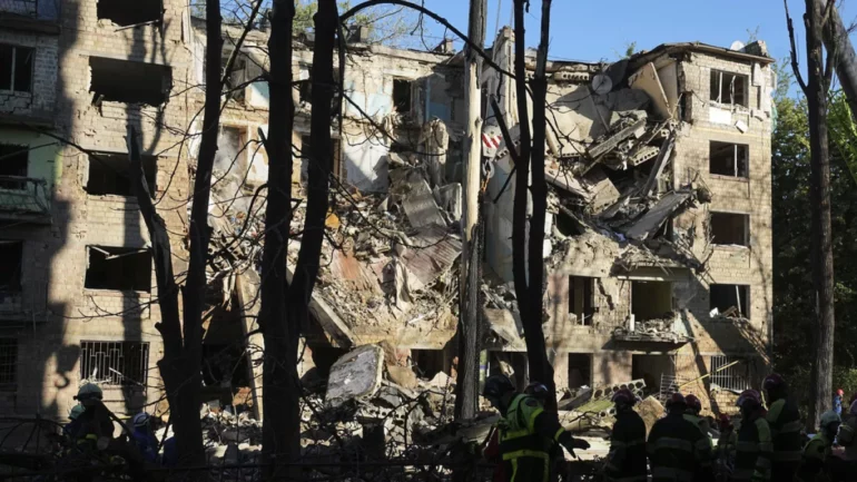 1366x768 Cmsv2 60b2f7bc 9060 5b3d Bd72 E5b4cdcae14a 9339378