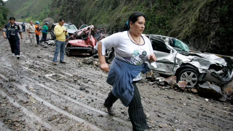 1366x768 Cmsv2 8489e0fd Fca0 5872 8189 89fdf589e7fd 9320320