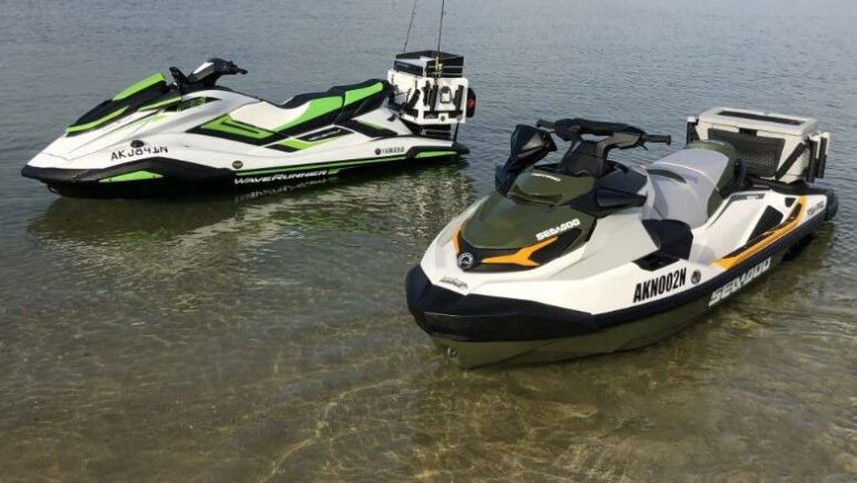 1748775858 2020seadoofishprovs2020yamahafxhofishskijune2020photobyjoshuadowling121024x576