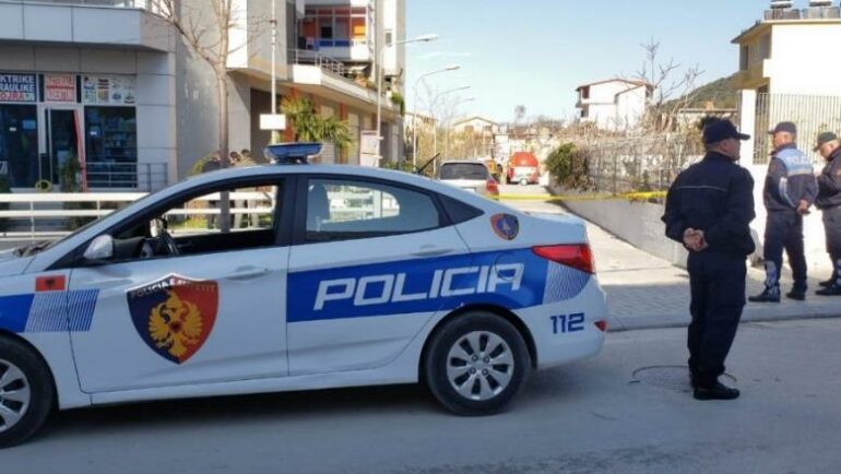 1748870546 Policiaevlors