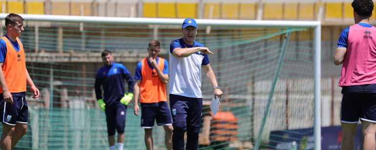 1748950845042 Cropped Image