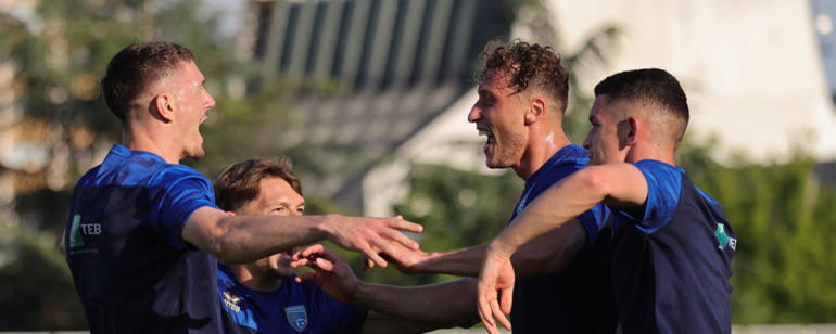 1749059611030 Cropped Image