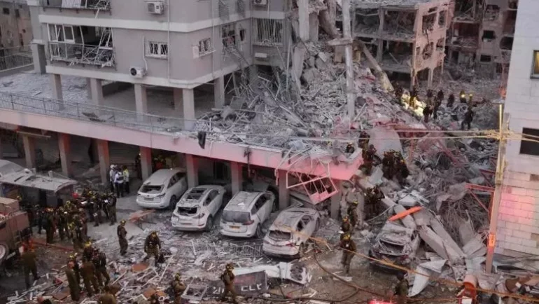 1749968316 Sulmneizrael