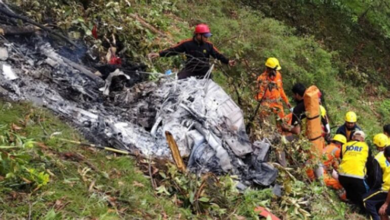 1749975723xscreenshot 269 875