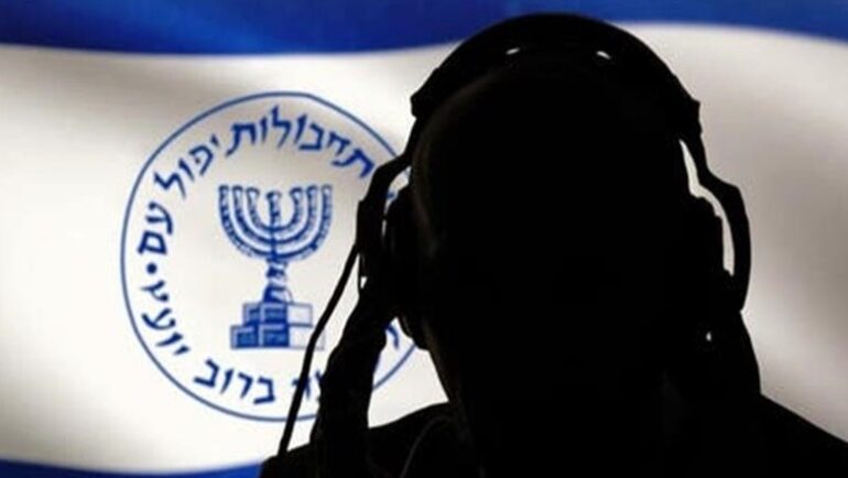 1749981977 Thumbsbc900b62d202ef4567a7e78