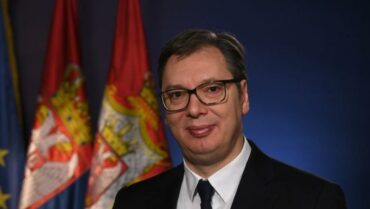 1750192726 Aleksandervucic