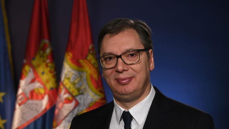rruga-per-ne-burg-drejtesi-per-serbine-opozita-kerkon-hetim-dhe-ndeshkim-per-presidentin-vucic