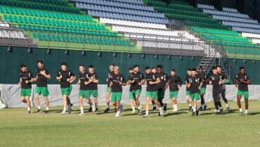 1750253293 Egnatiauefa