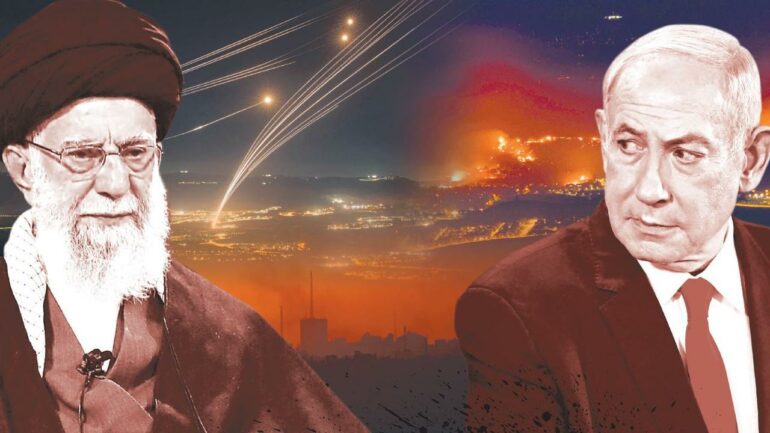 17b647321015db59c7f9c722aa0a7193