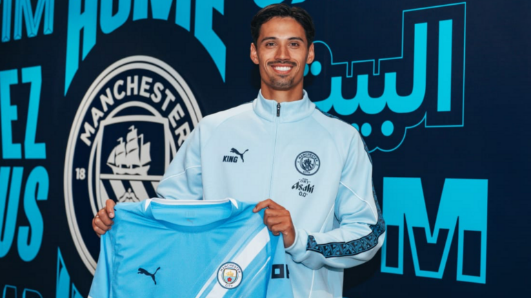 1e0449e0 469e 11f0 8b61 C7d2e4eb27f6